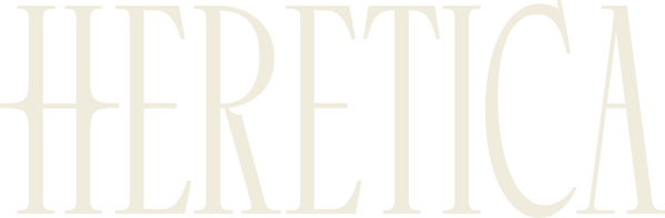 Herética